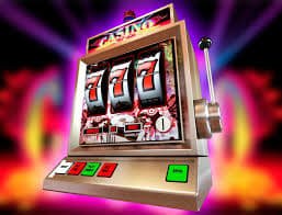 lodi291 login