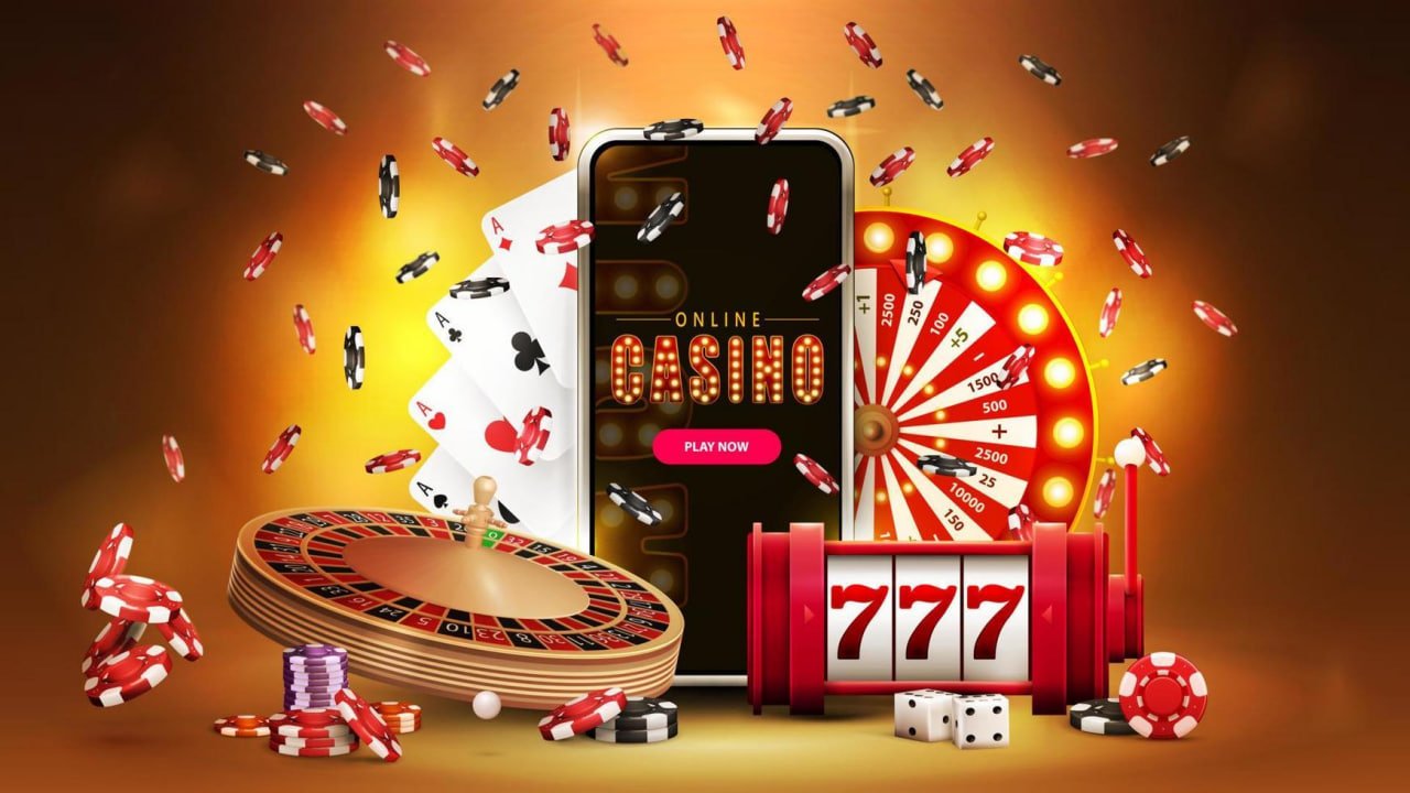 lodi291 login