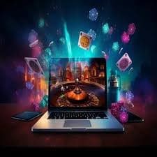 lodi291 login