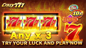 lodi291 login