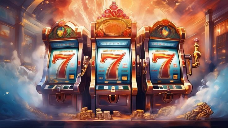lodi291 login