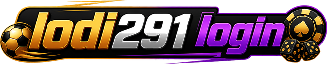 lodi291 login